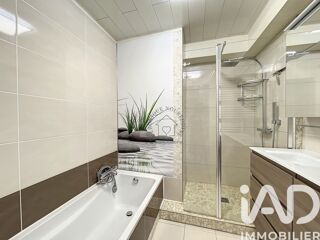  Appartement  vendre 5 pices 78 m