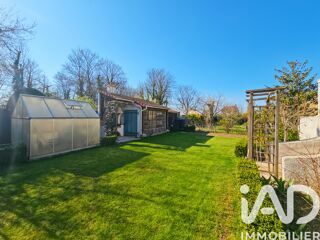  Maison � vendre 4 pi�ces 100 m�