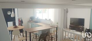  Maison � vendre 5 pi�ces 142 m�