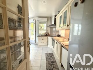  Appartement � vendre 3 pi�ces 65 m�