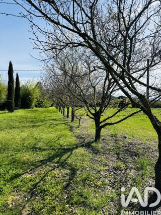  Maison � vendre 5 pi�ces 270 m�