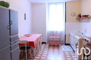  Maison � vendre 5 pi�ces 128 m�