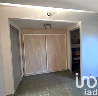  Maison � vendre 4 pi�ces 86 m�