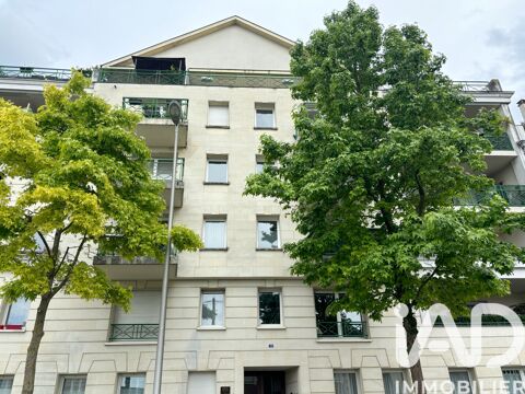  Appartement � louer 1 pi�ce 28 m�