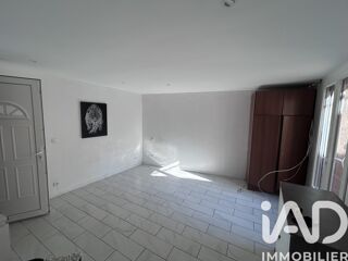  Immeuble � vendre 177 m�