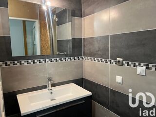  Maison � vendre 4 pi�ces 85 m�