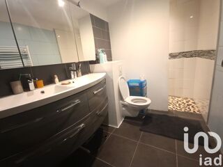  Maison � vendre 5 pi�ces 136 m�