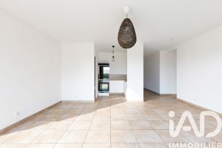  Appartement � vendre 3 pi�ces 75 m�