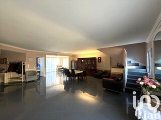  Maison � vendre 7 pi�ces 200 m�