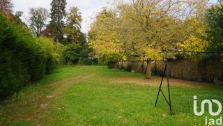  Maison � vendre 6 pi�ces 230 m�