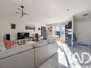  Appartement  vendre 5 pices 103 m