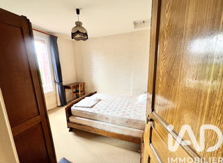  Maison � vendre 4 pi�ces 77 m�