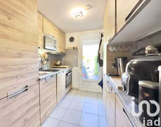  Maison � vendre 3 pi�ces 40 m�