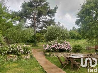  Maison  vendre 4 pices 93 m