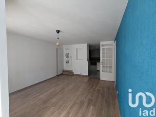  Maison � vendre 10 pi�ces 215 m�