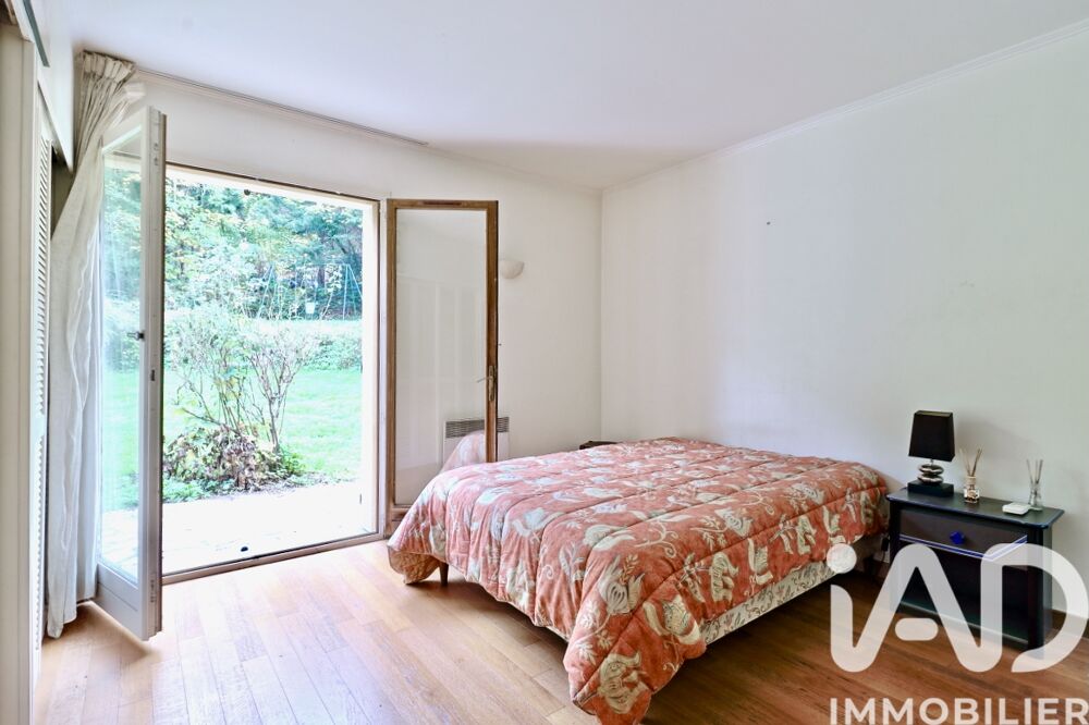  vendre  Maison Rueil-Malmaison (92500)