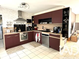  Maison � vendre 5 pi�ces 85 m�