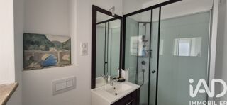  Maison � vendre 3 pi�ces 50 m�