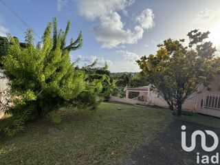  Maison  vendre 12 pices 442 m