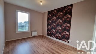  Maison � vendre 4 pi�ces 78 m�