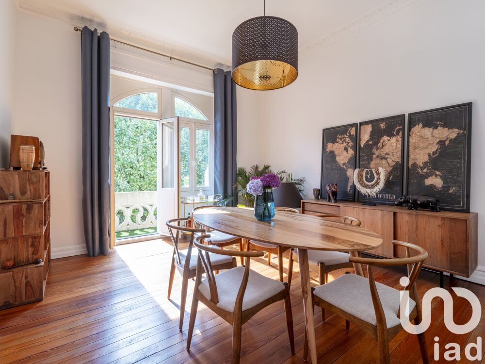 � vendre  Appartement Thionville (57100)