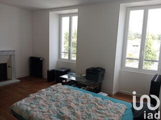  Maison � vendre 6 pi�ces 143 m�