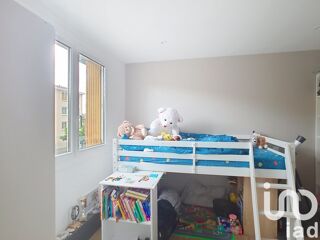  Appartement  vendre 3 pices 62 m