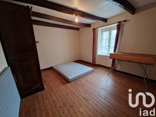  Maison  vendre 6 pices 107 m