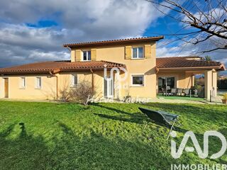  Maison � vendre 5 pi�ces 141 m�