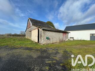  Maison � vendre 5 pi�ces 105 m�