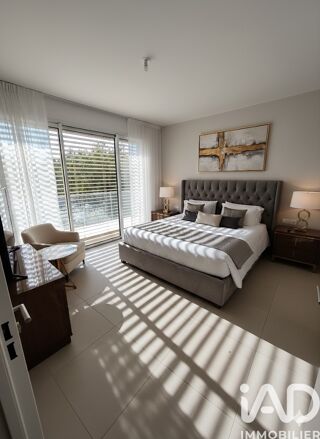  Appartement � vendre 5 pi�ces 119 m�