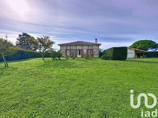  Maison  vendre 4 pices 140 m