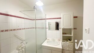  Appartement � vendre 3 pi�ces 63 m�