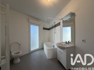  Maison � vendre 3 pi�ces 79 m�