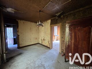  Maison � vendre 2 pi�ces 61 m�