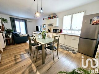  Immeuble  vendre 129 m