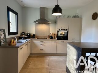  Appartement  vendre 3 pices 94 m