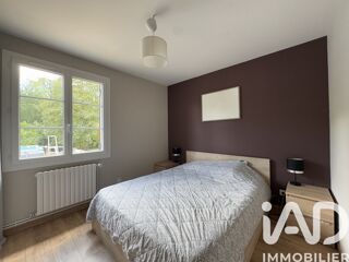  Maison � vendre 7 pi�ces 117 m�