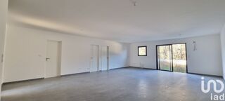  Maison � vendre 3 pi�ces 85 m�