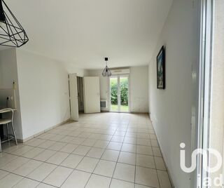  Maison  vendre 4 pices 81 m