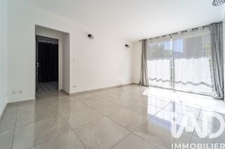  Appartement � vendre 3 pi�ces 65 m�