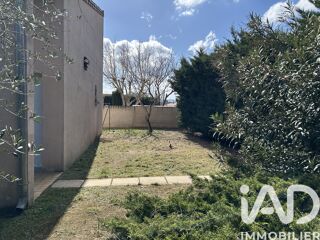  Maison  vendre 4 pices 91 m