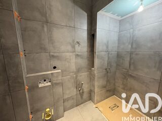  Appartement � vendre 4 pi�ces 74 m�