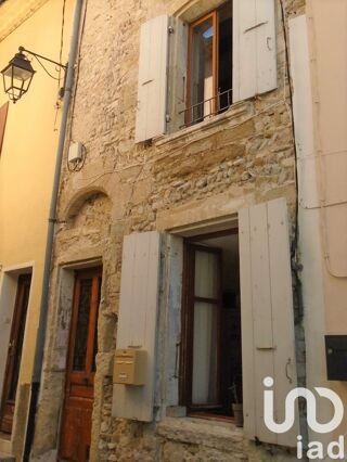  Maison � vendre 4 pi�ces 126 m�