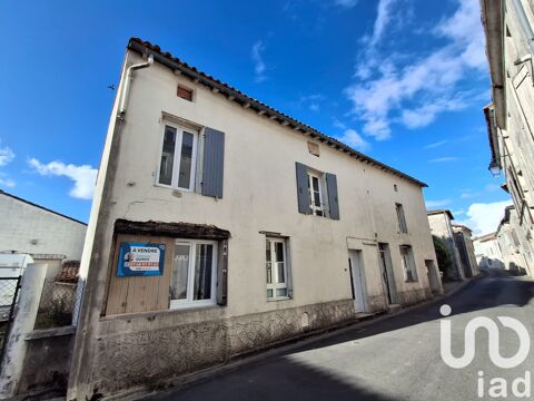  Vente Maison/villa 4 pices Maison - 4 pice(s) - 121 m