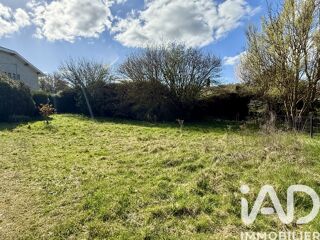  Maison � vendre 6 pi�ces 115 m�