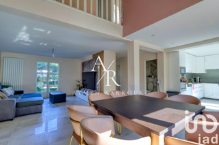  Maison � vendre 10 pi�ces 121 m�