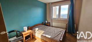  Maison � vendre 4 pi�ces 67 m�