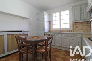  Maison � vendre 7 pi�ces 125 m�