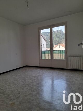  Appartement  vendre 3 pices 57 m